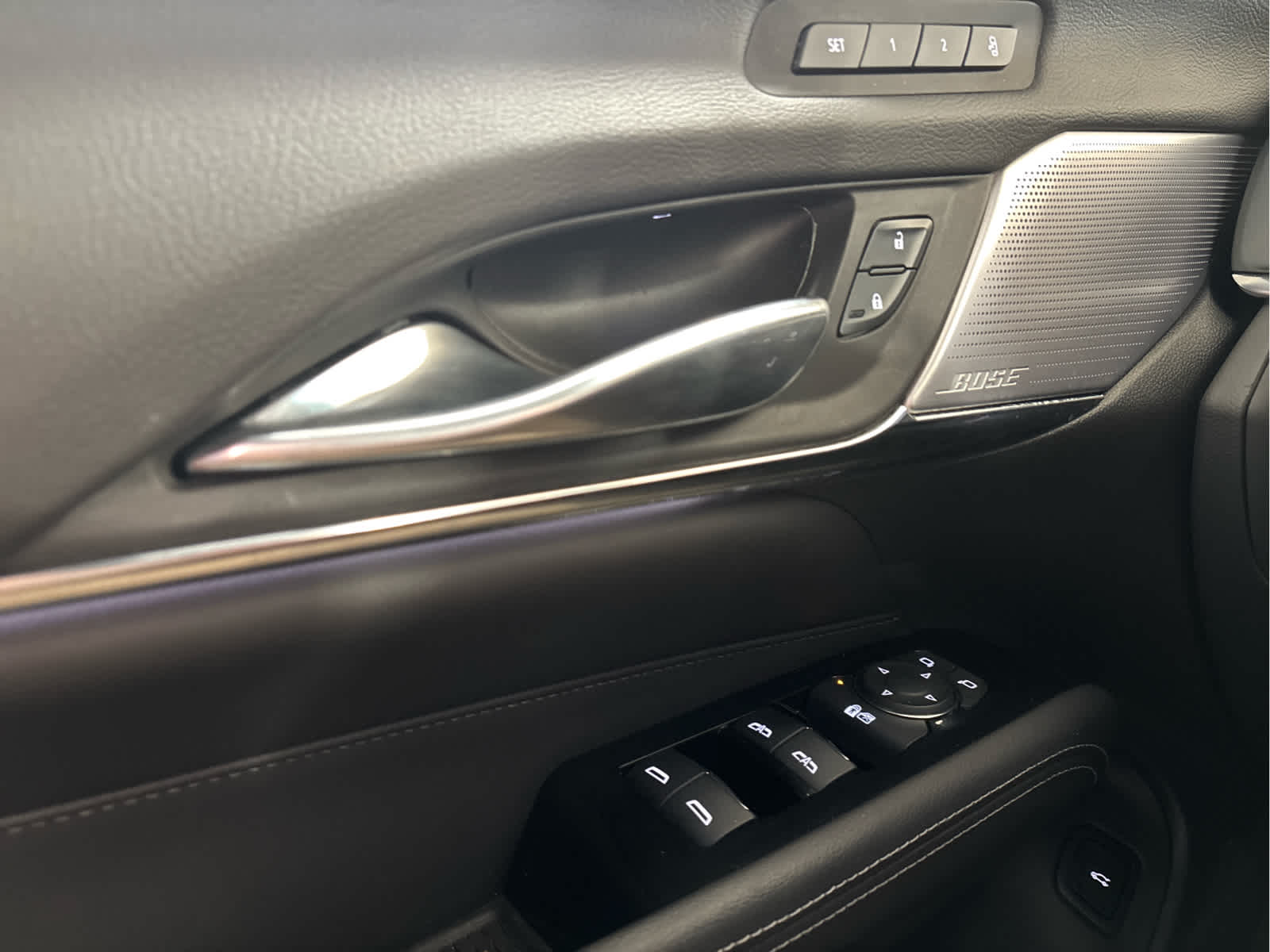 car-gallery-21