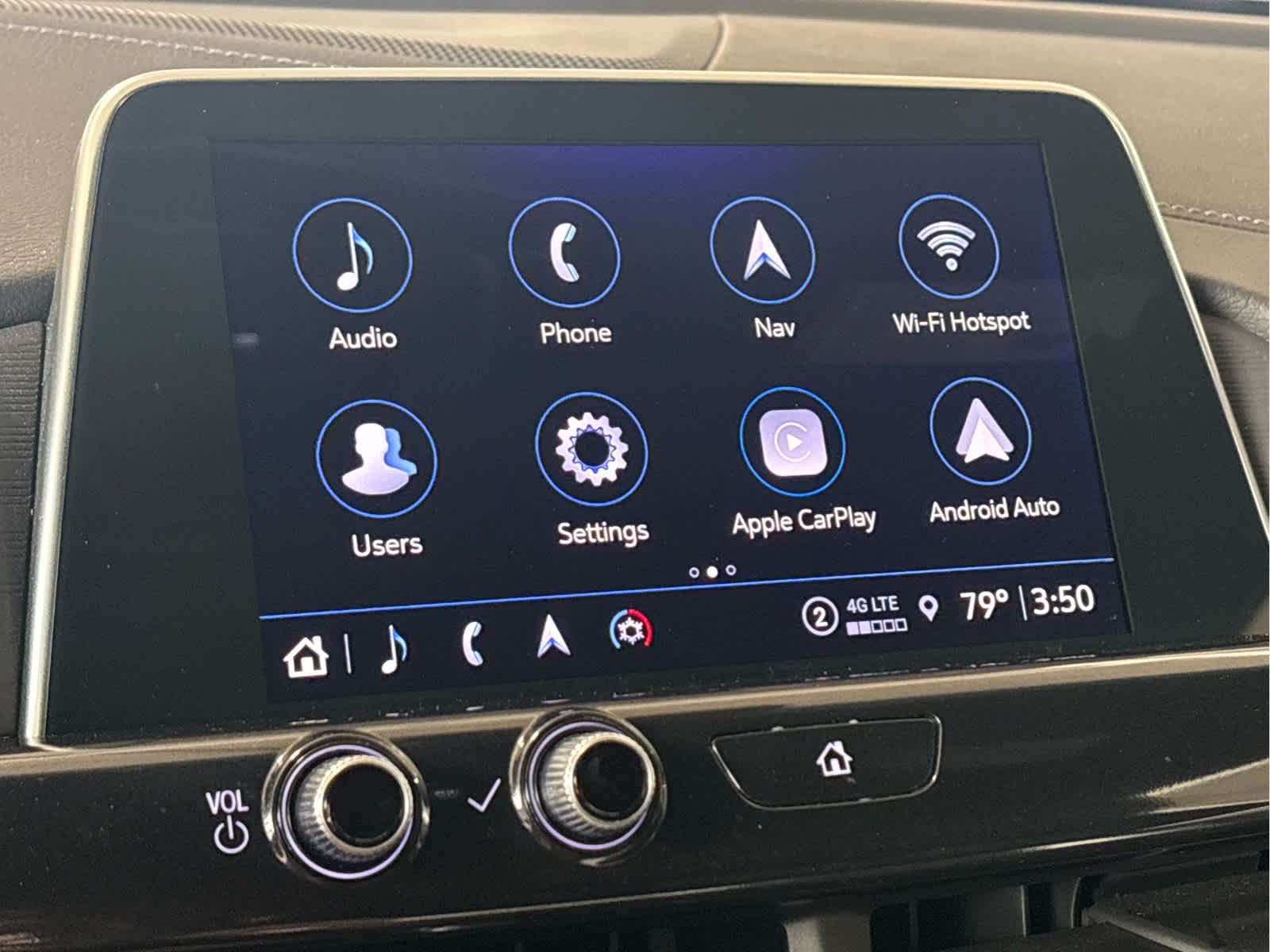 car-gallery-23