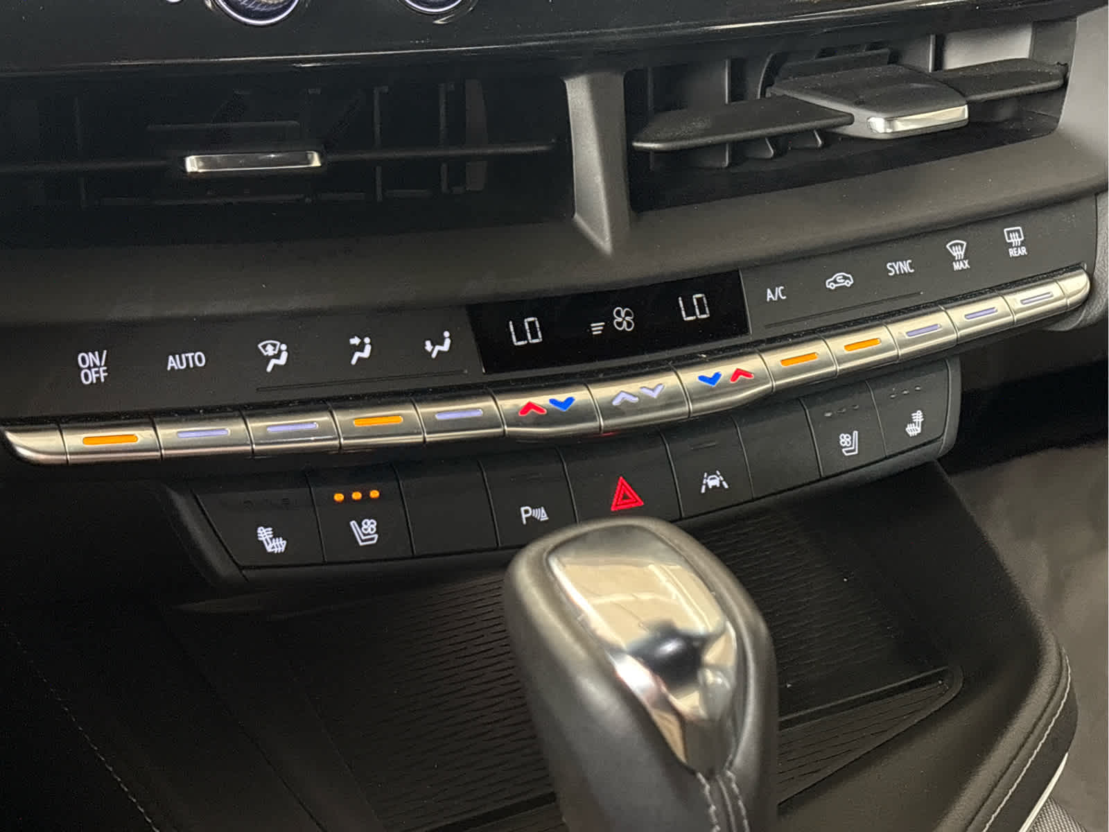 car-gallery-24