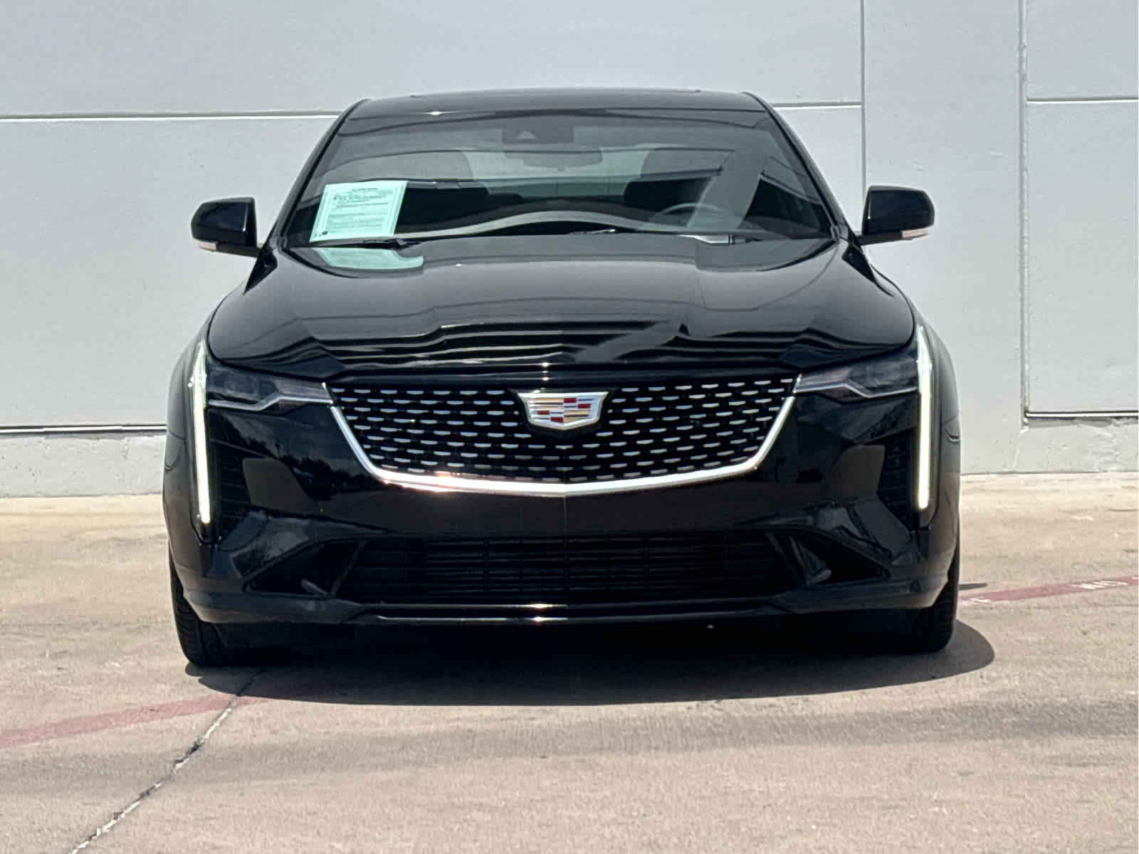 car-gallery-2
