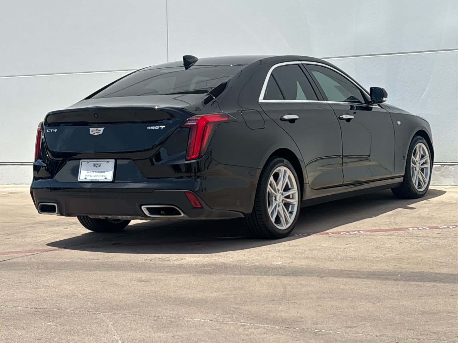 car-gallery-4