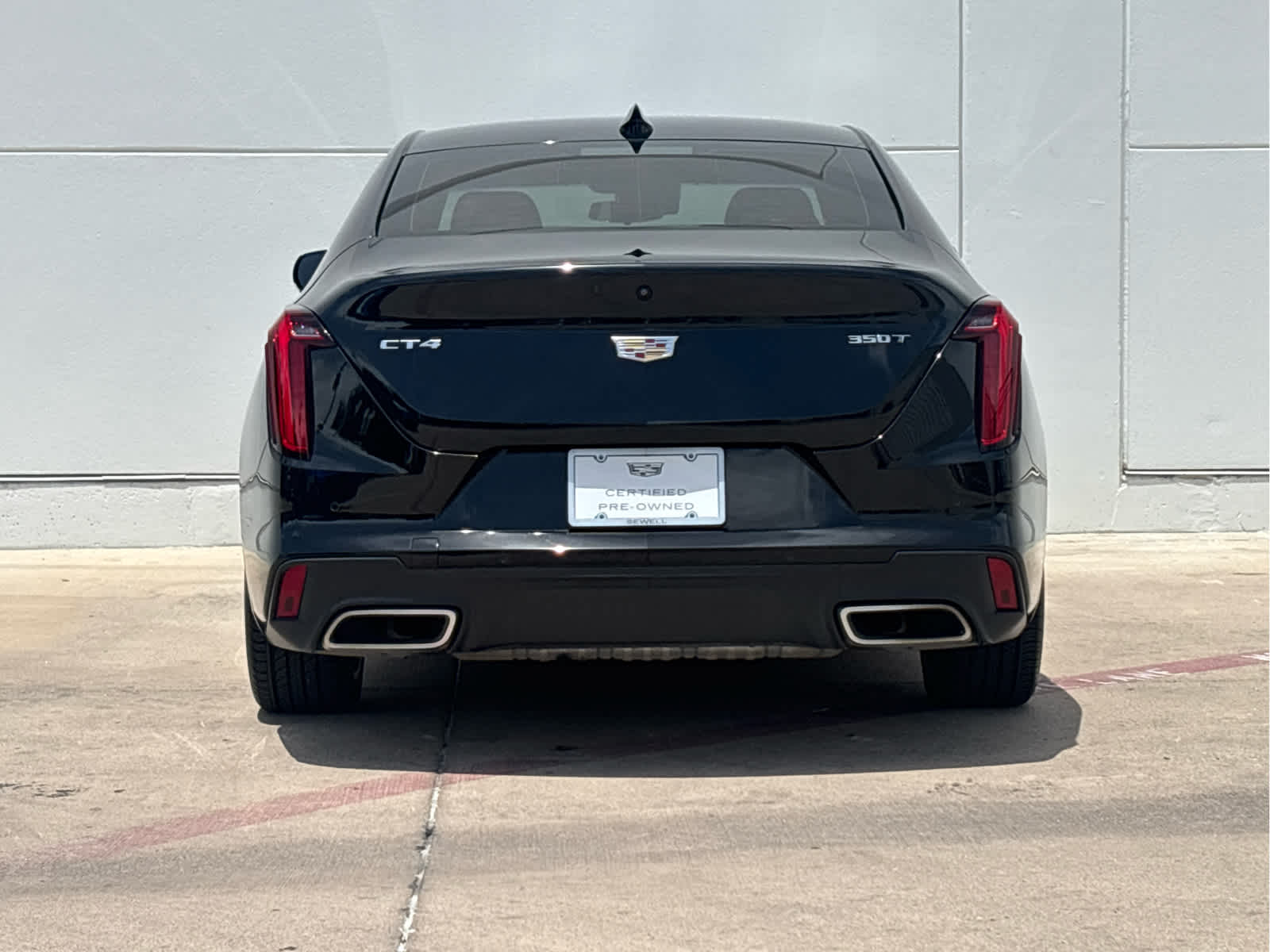 car-gallery-5