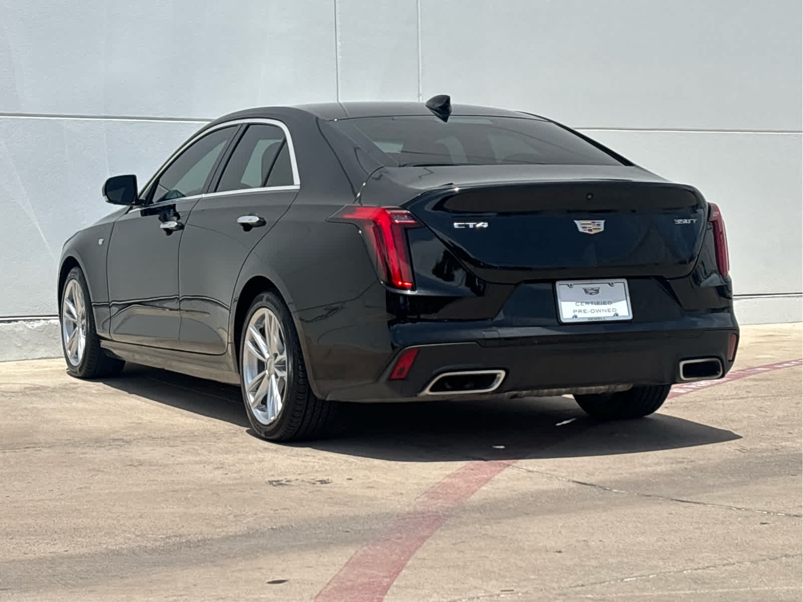 car-gallery-6