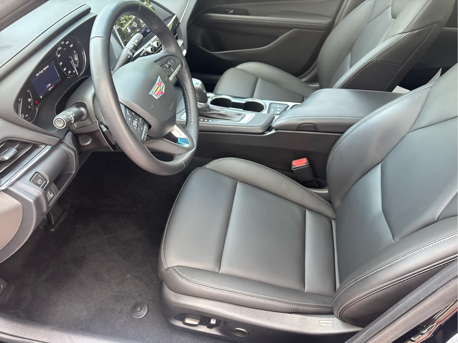 car-gallery-11