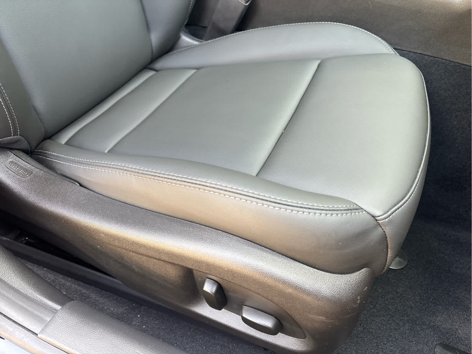 car-gallery-12