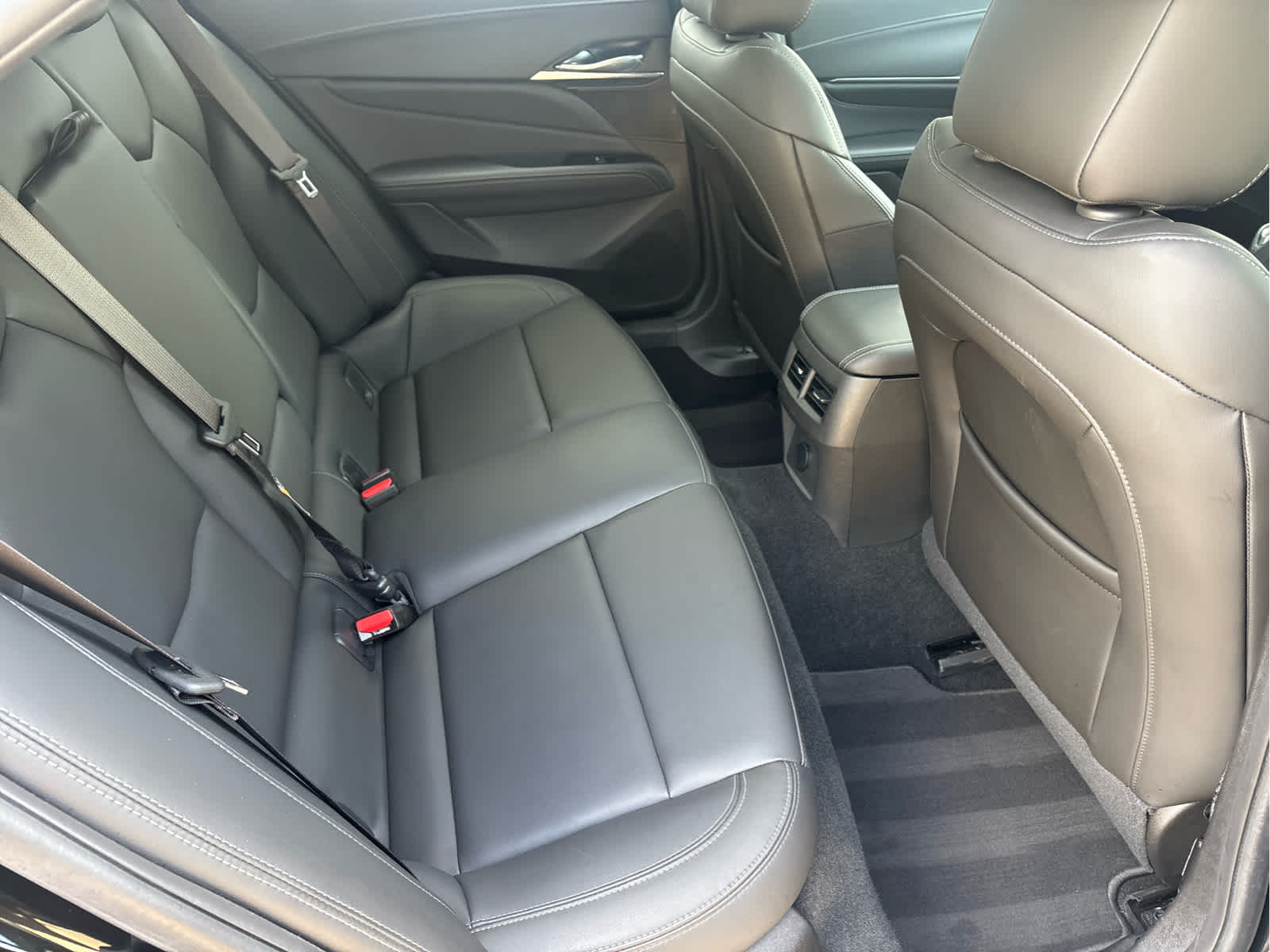 car-gallery-15