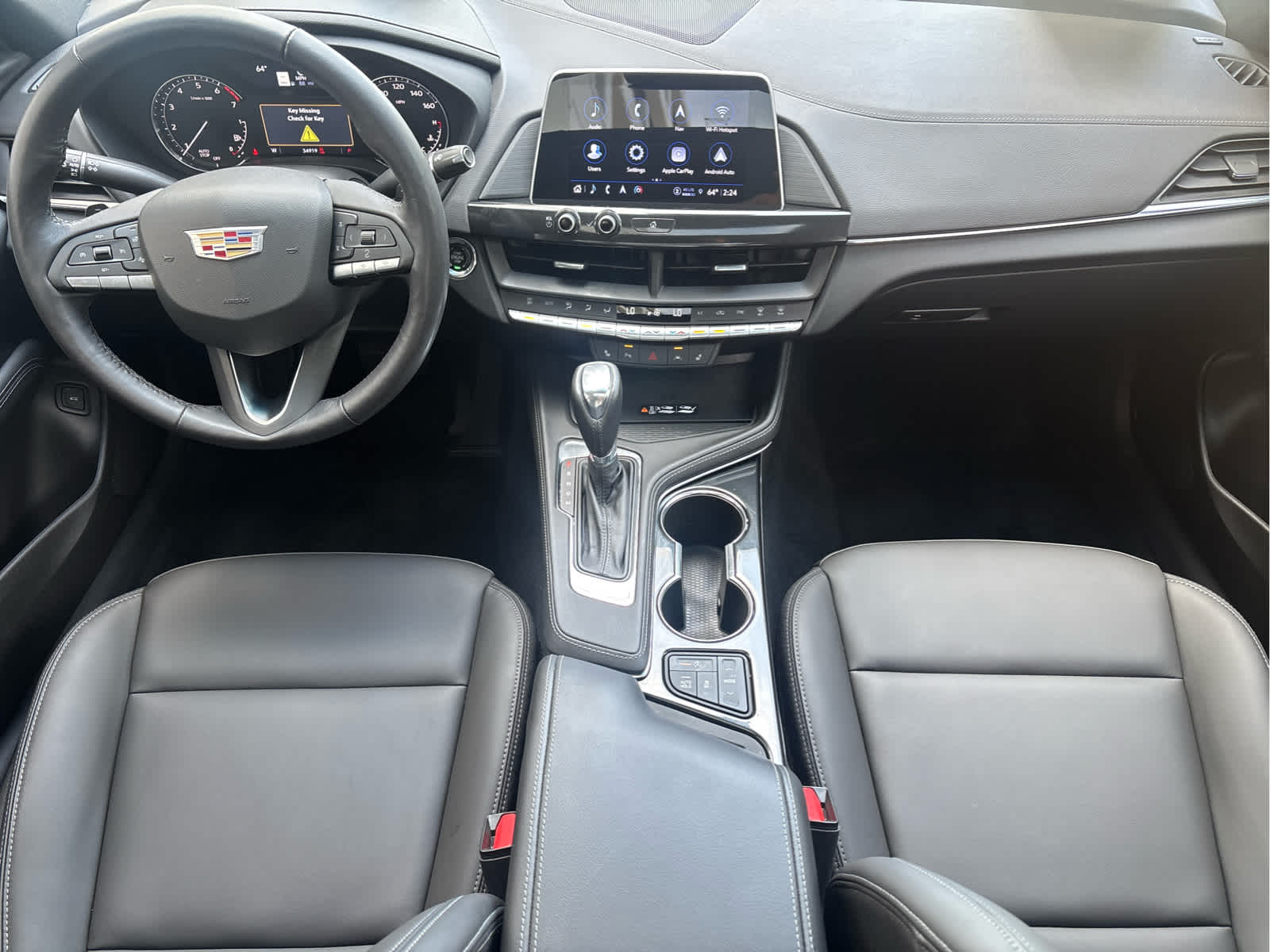 car-gallery-16