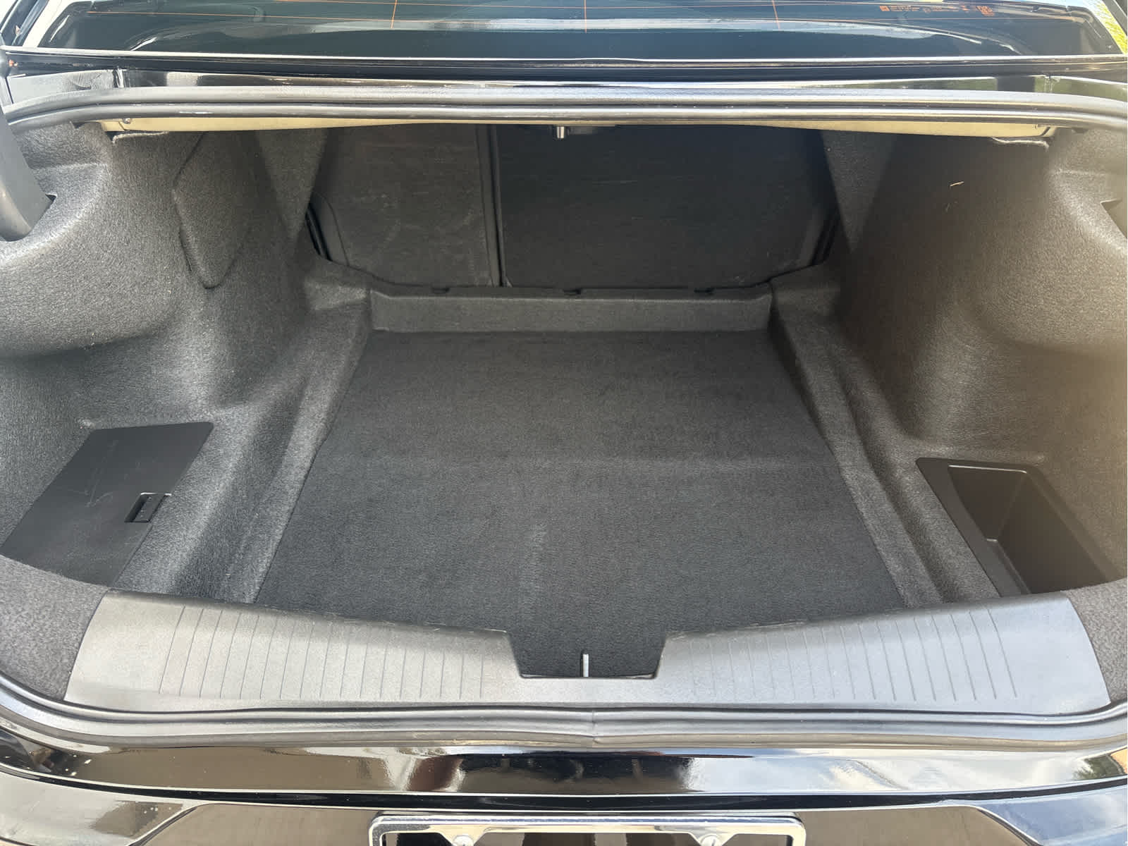 car-gallery-26