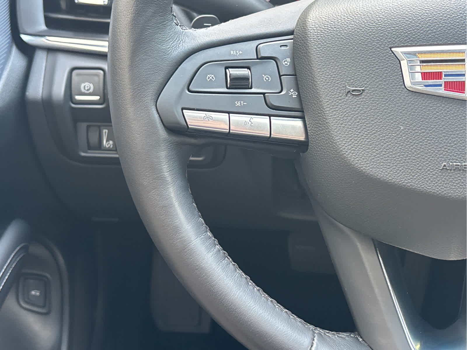 car-gallery-17