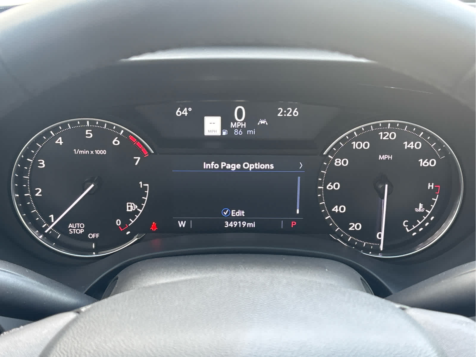 car-gallery-19