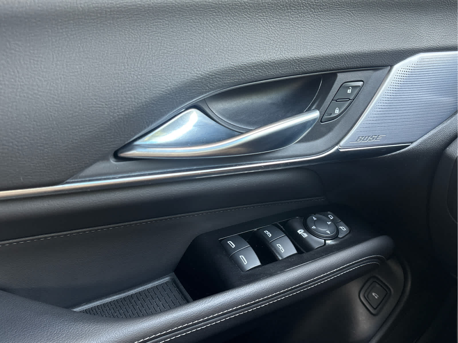 car-gallery-21