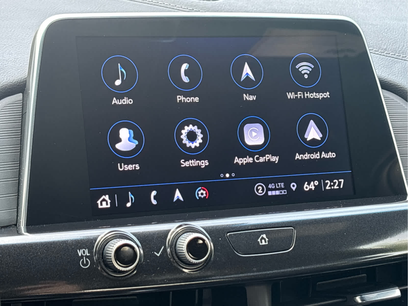 car-gallery-23