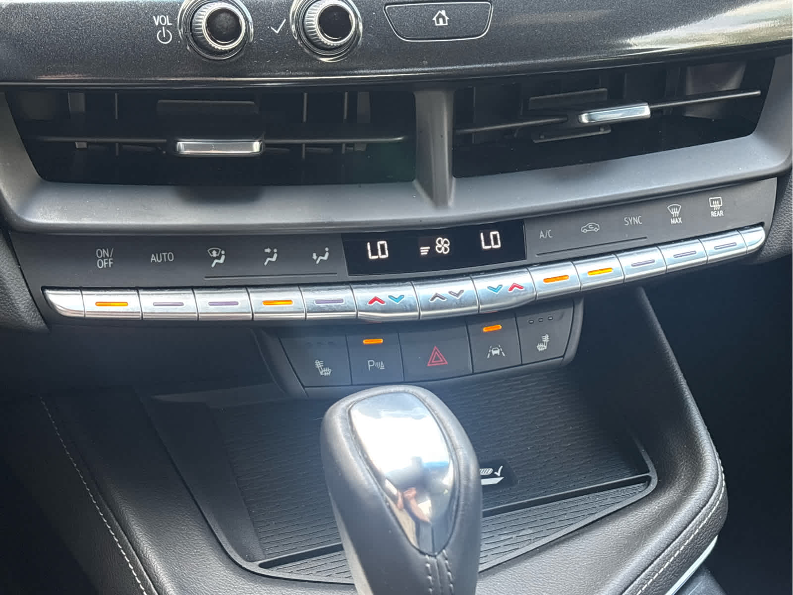 car-gallery-24