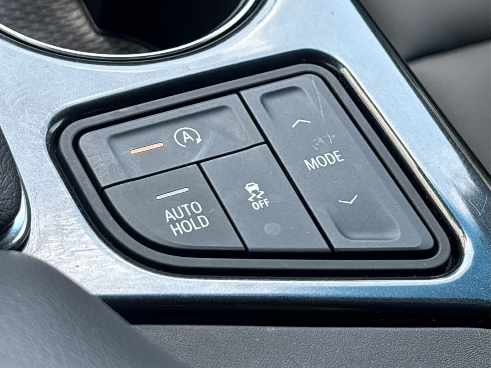 car-gallery-25