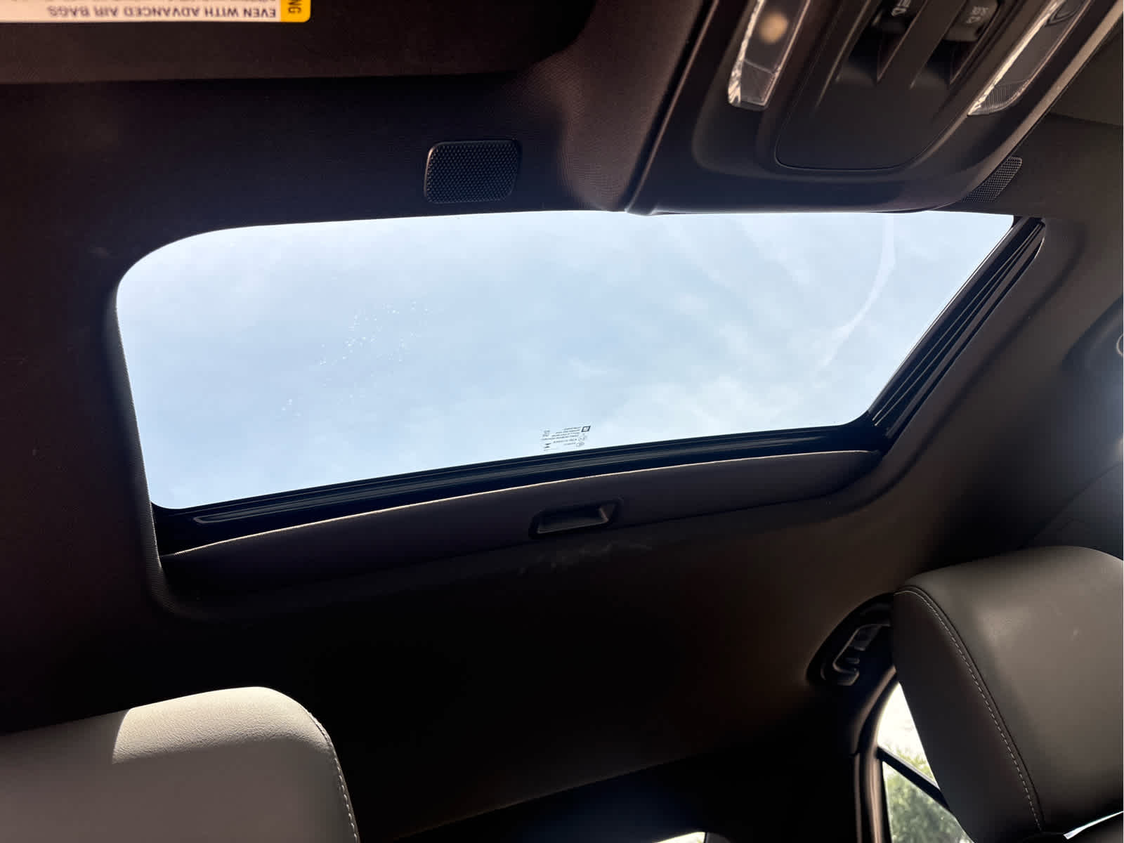 car-gallery-14