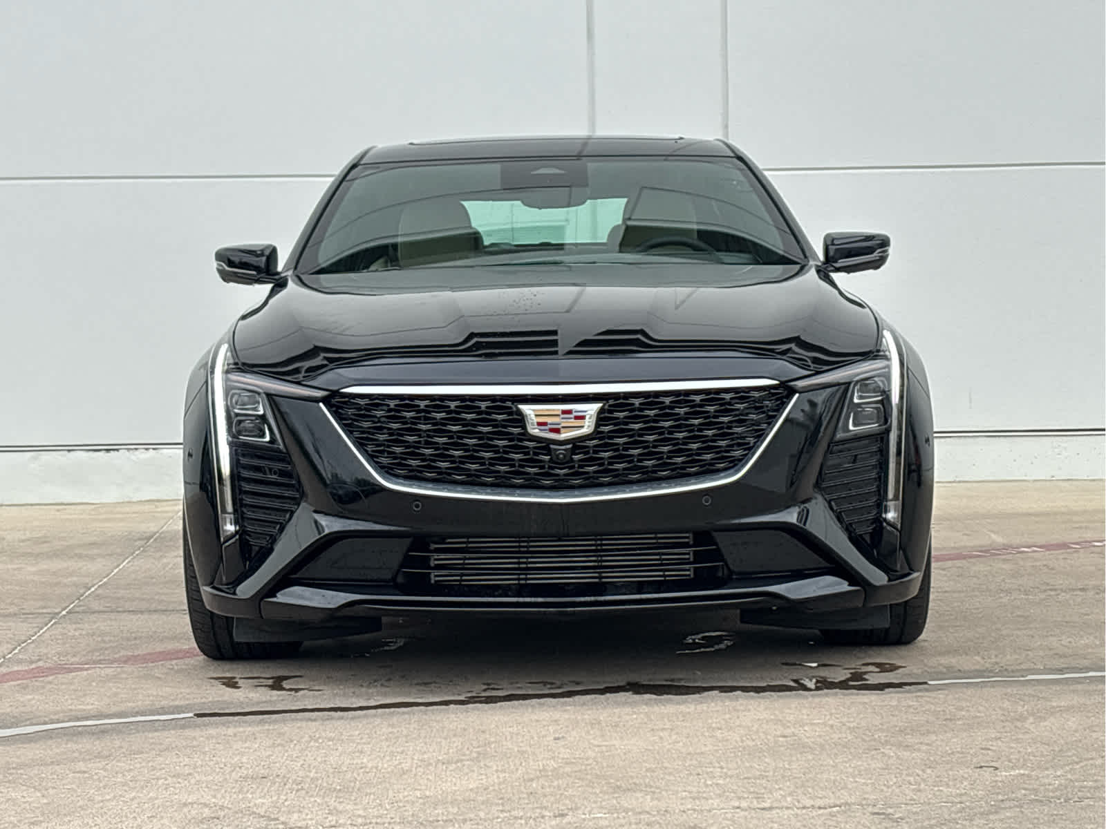 car-gallery-2