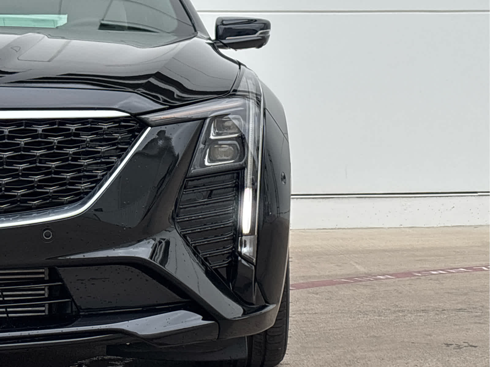 car-gallery-7