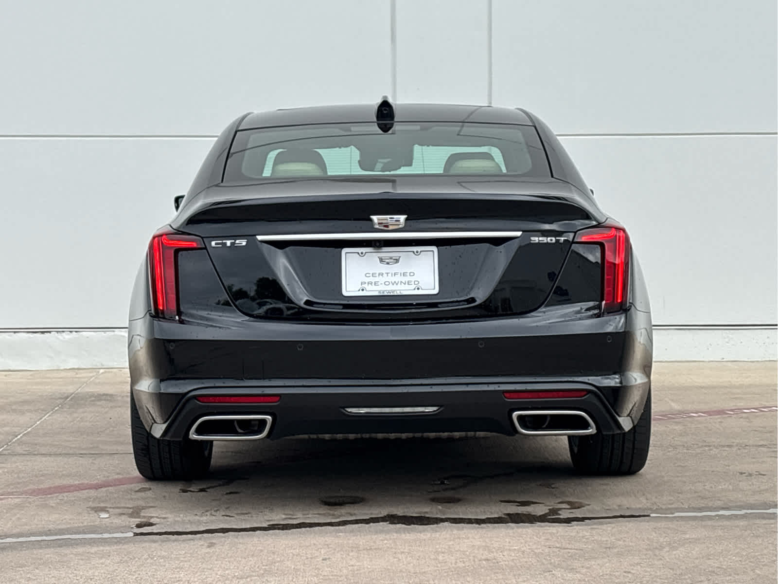 car-gallery-5