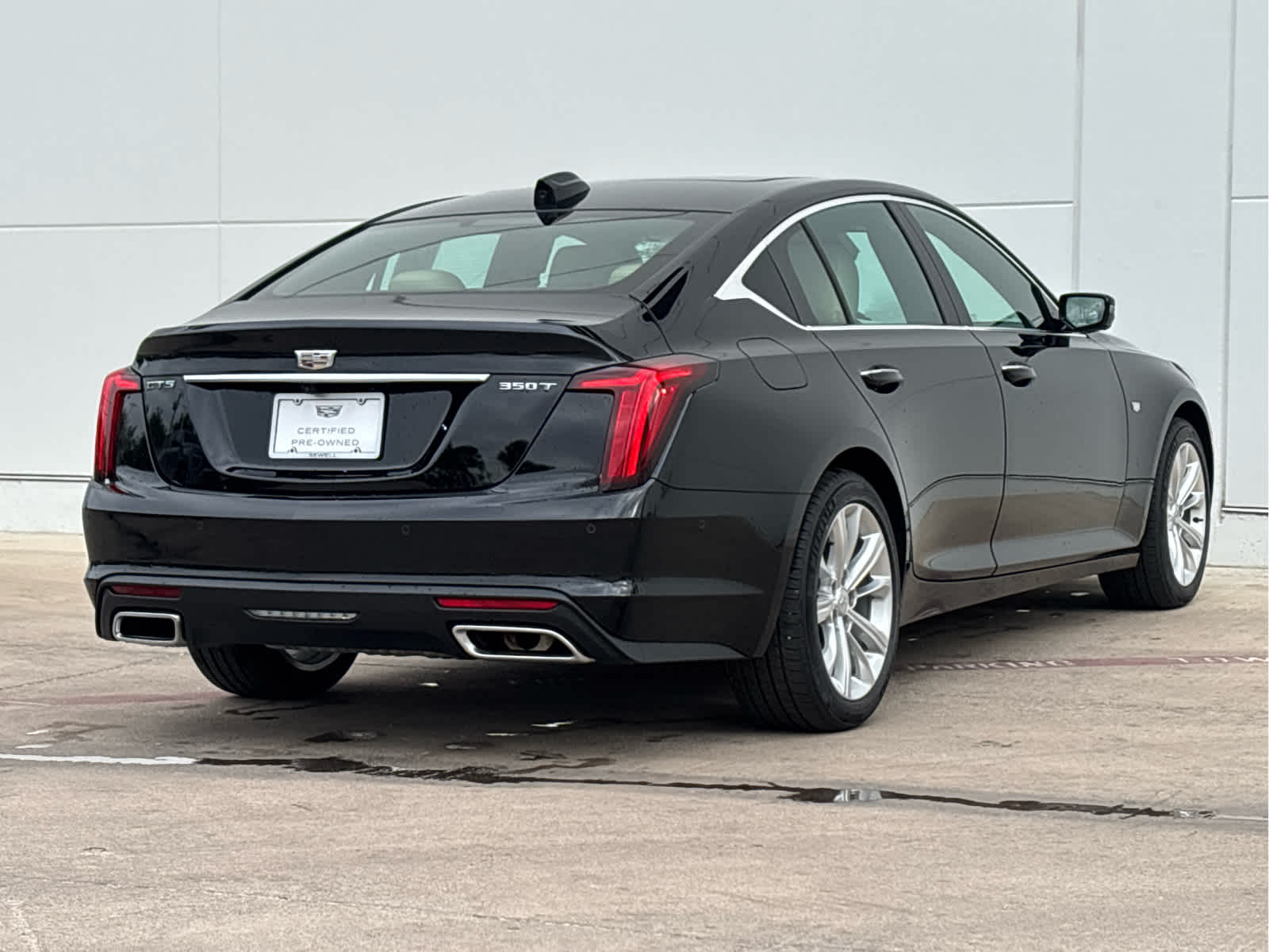car-gallery-4