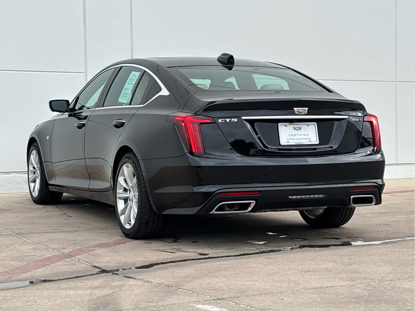 car-gallery-6