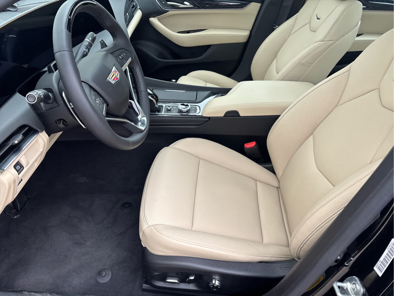 car-gallery-10