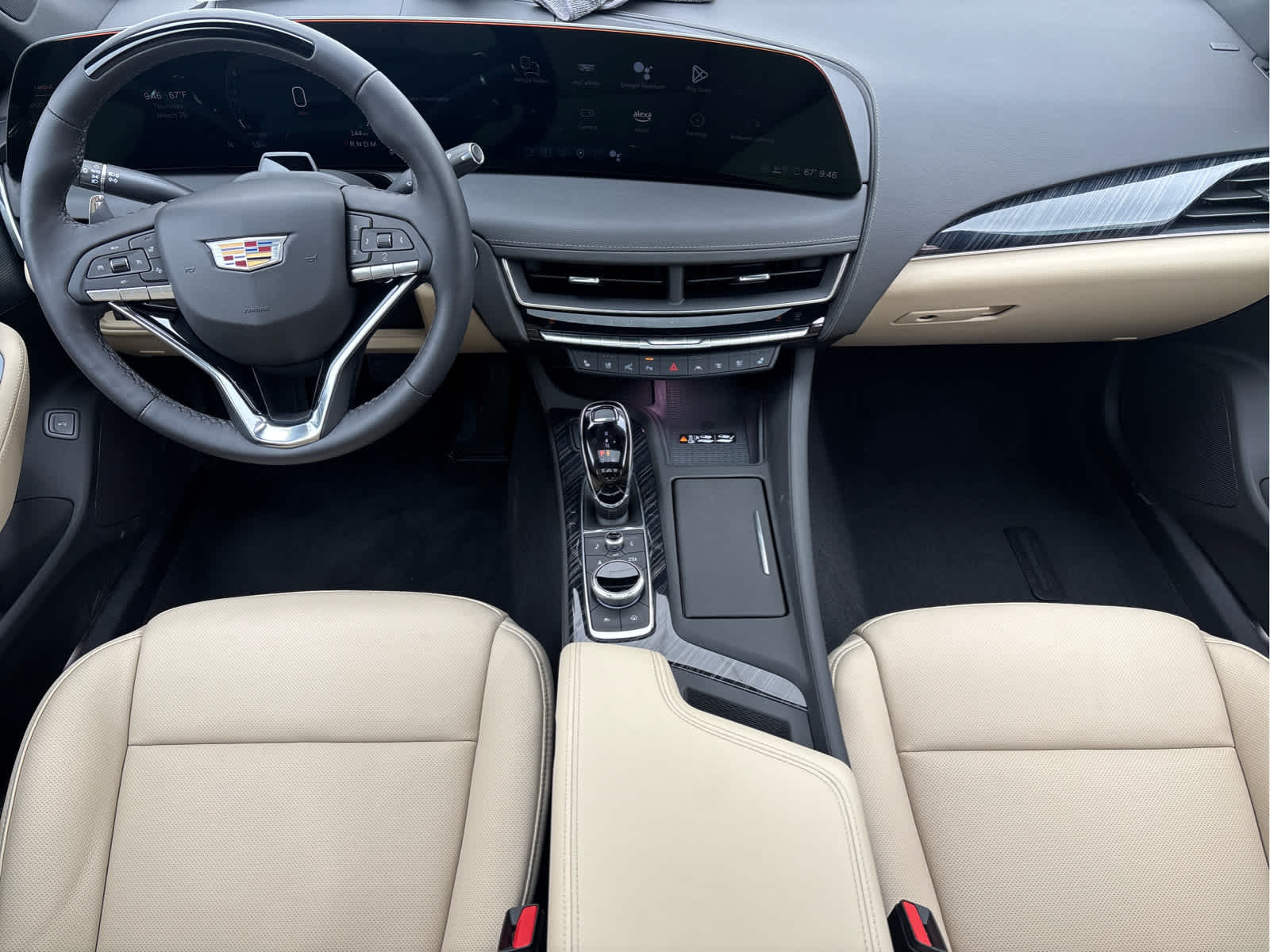 car-gallery-15
