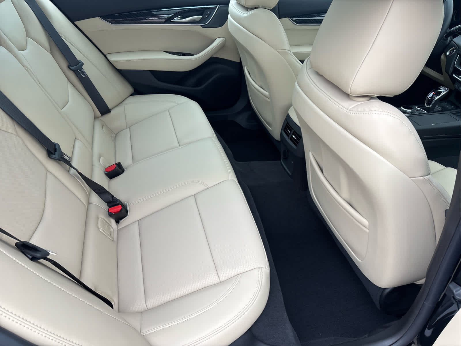 car-gallery-14