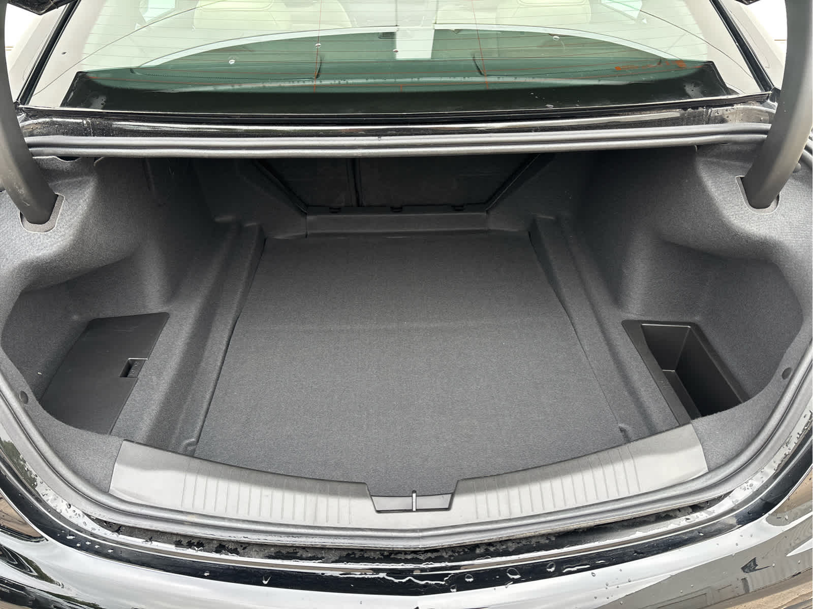 car-gallery-25