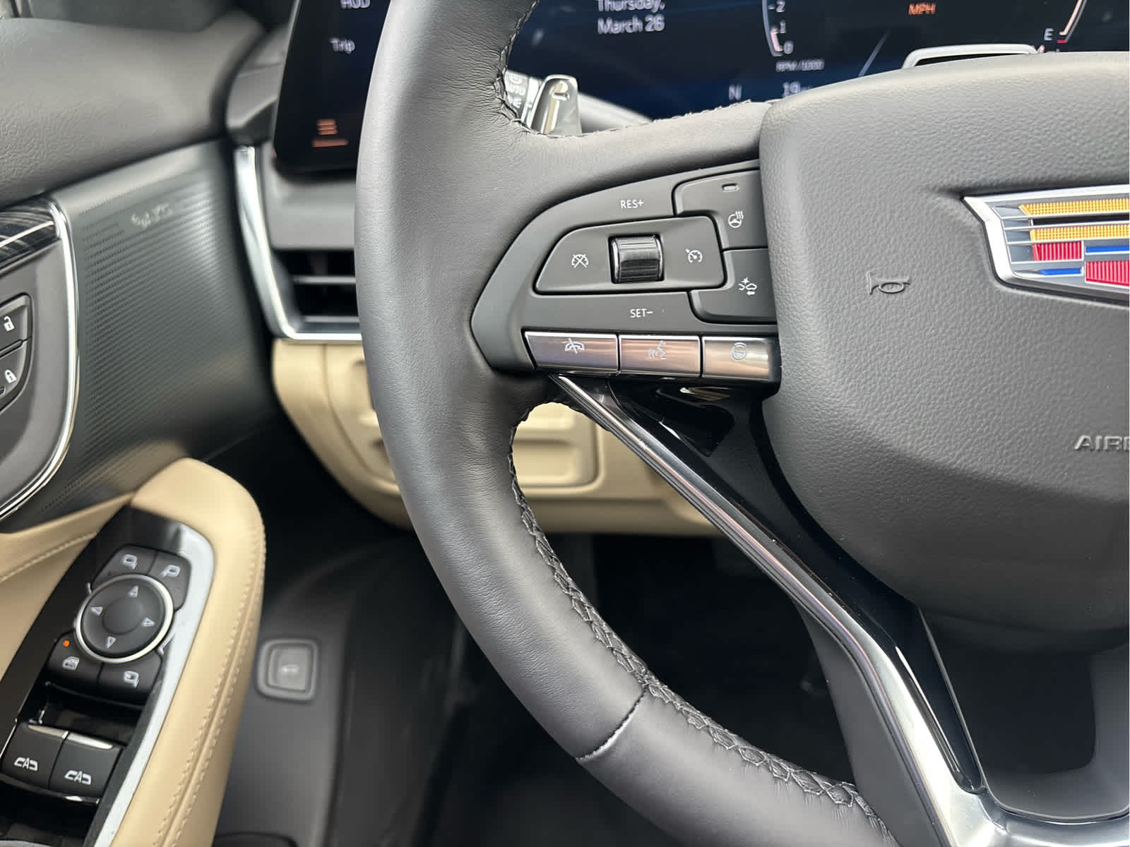car-gallery-16