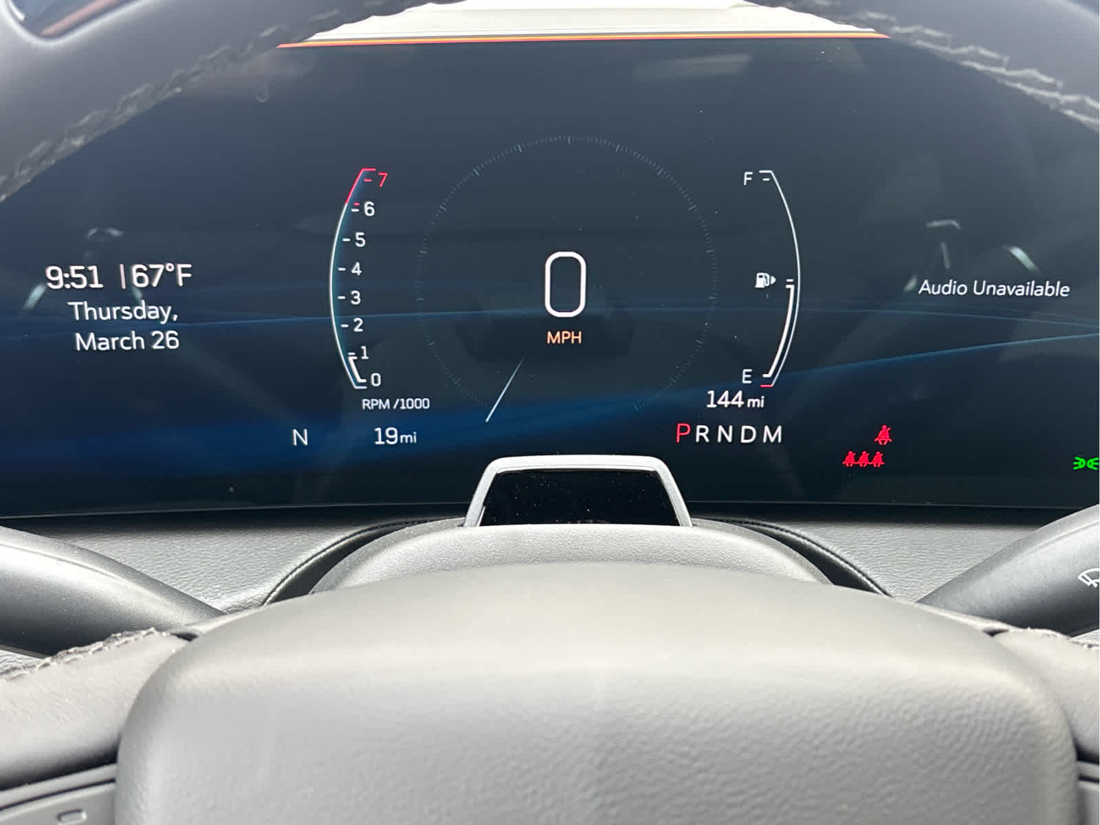 car-gallery-18