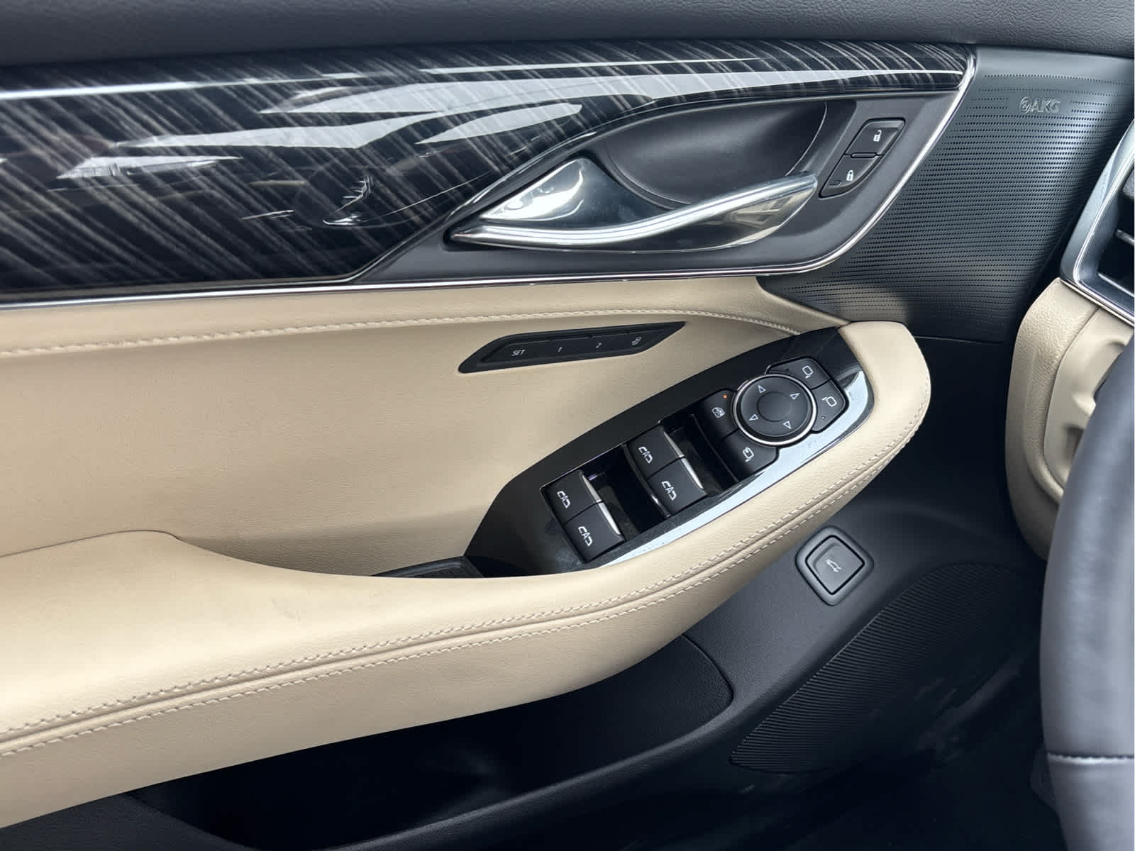 car-gallery-20