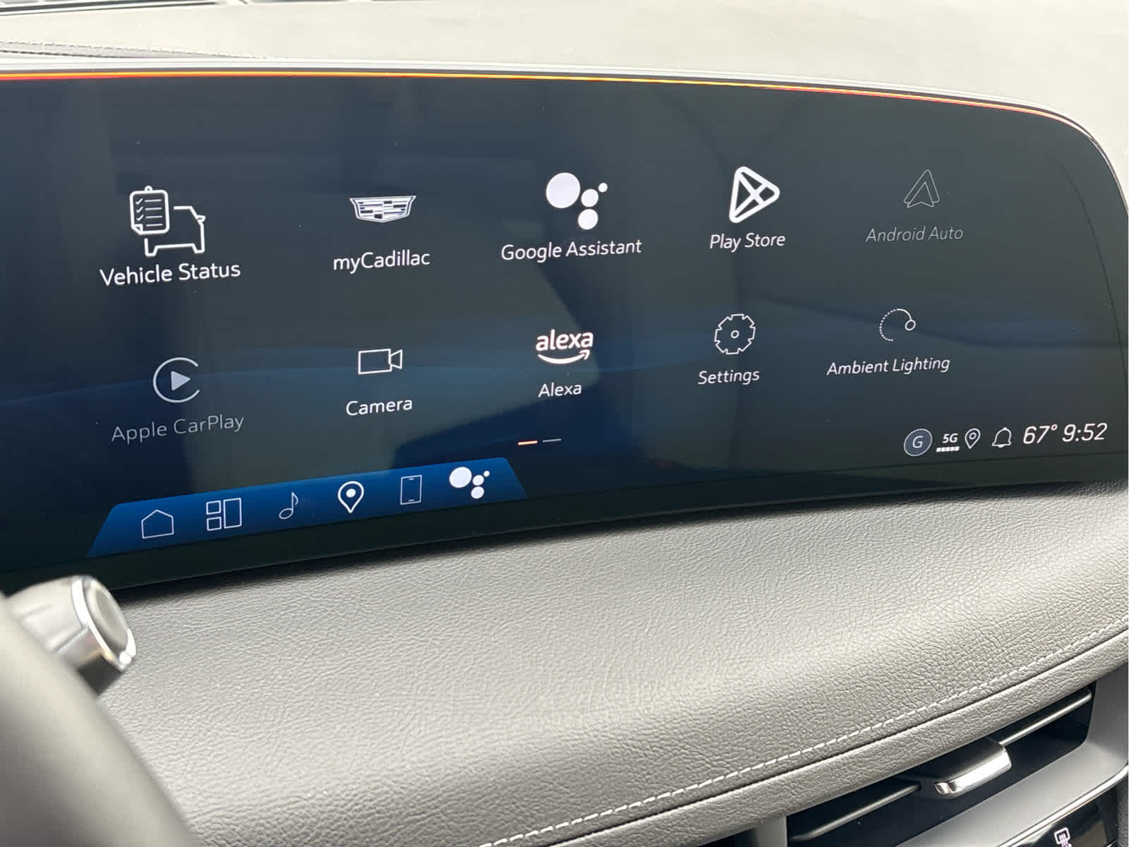 car-gallery-21