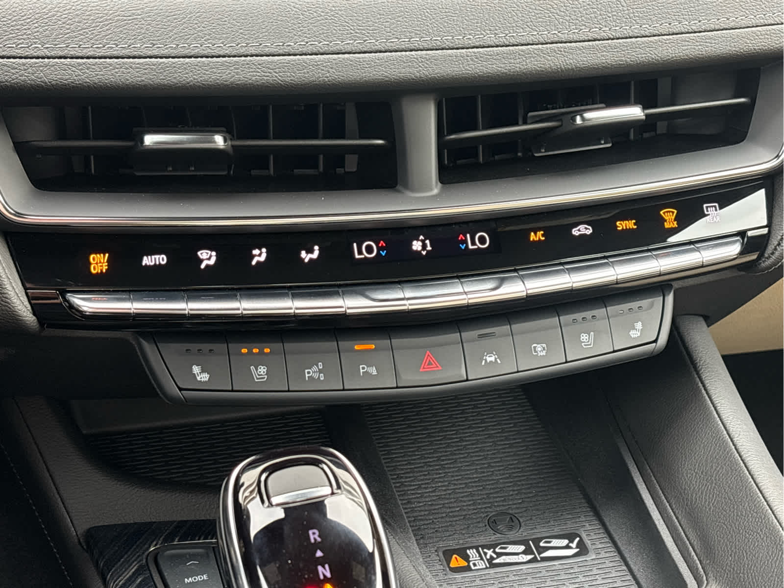 car-gallery-23