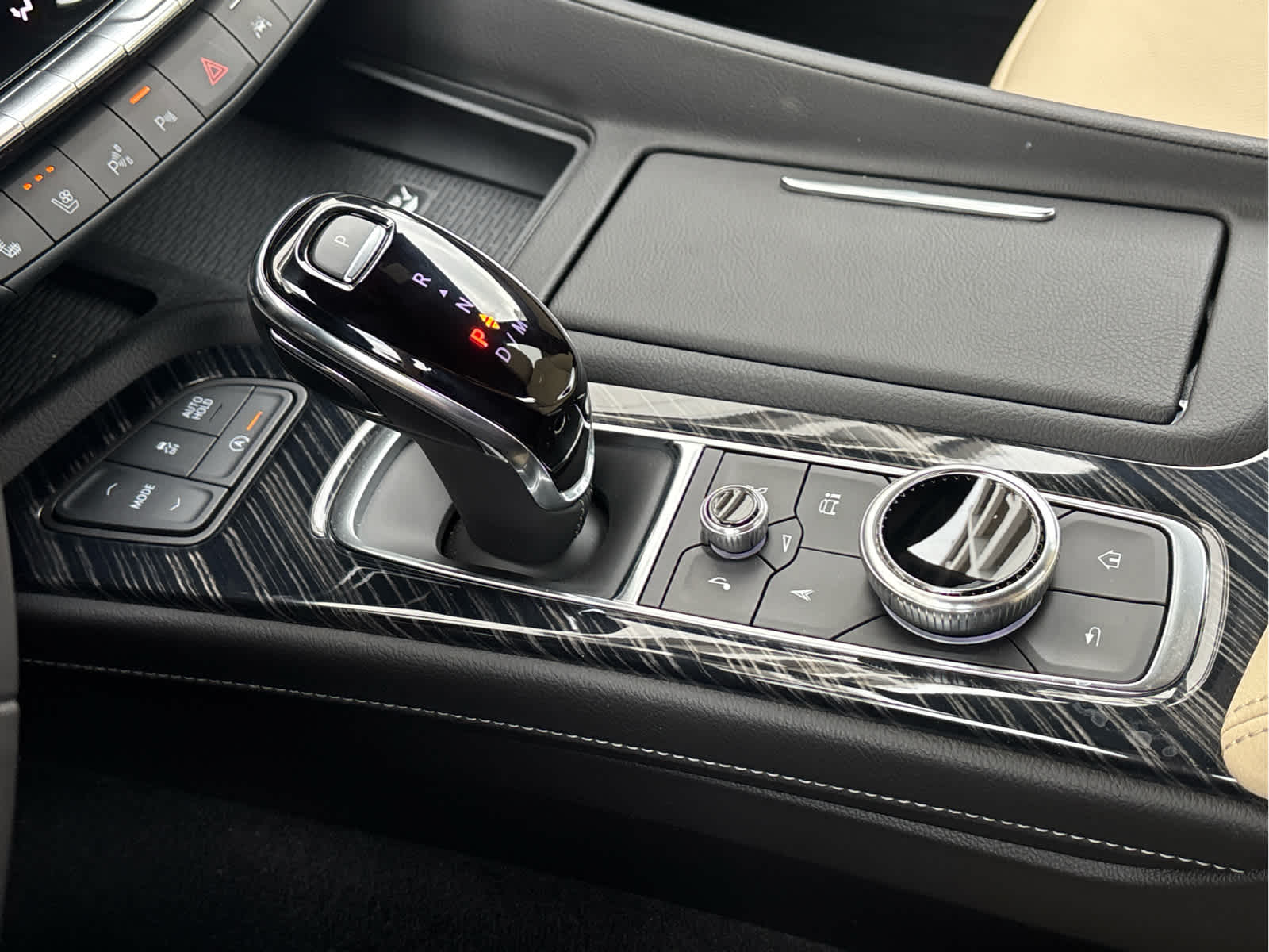 car-gallery-24