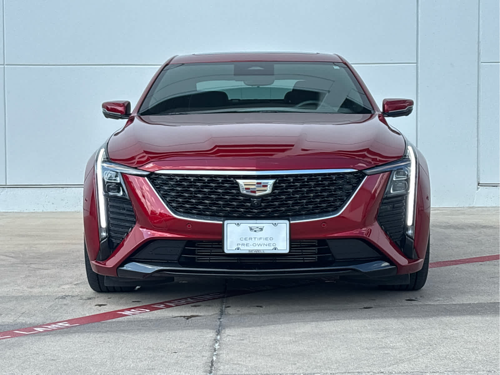 car-gallery-2