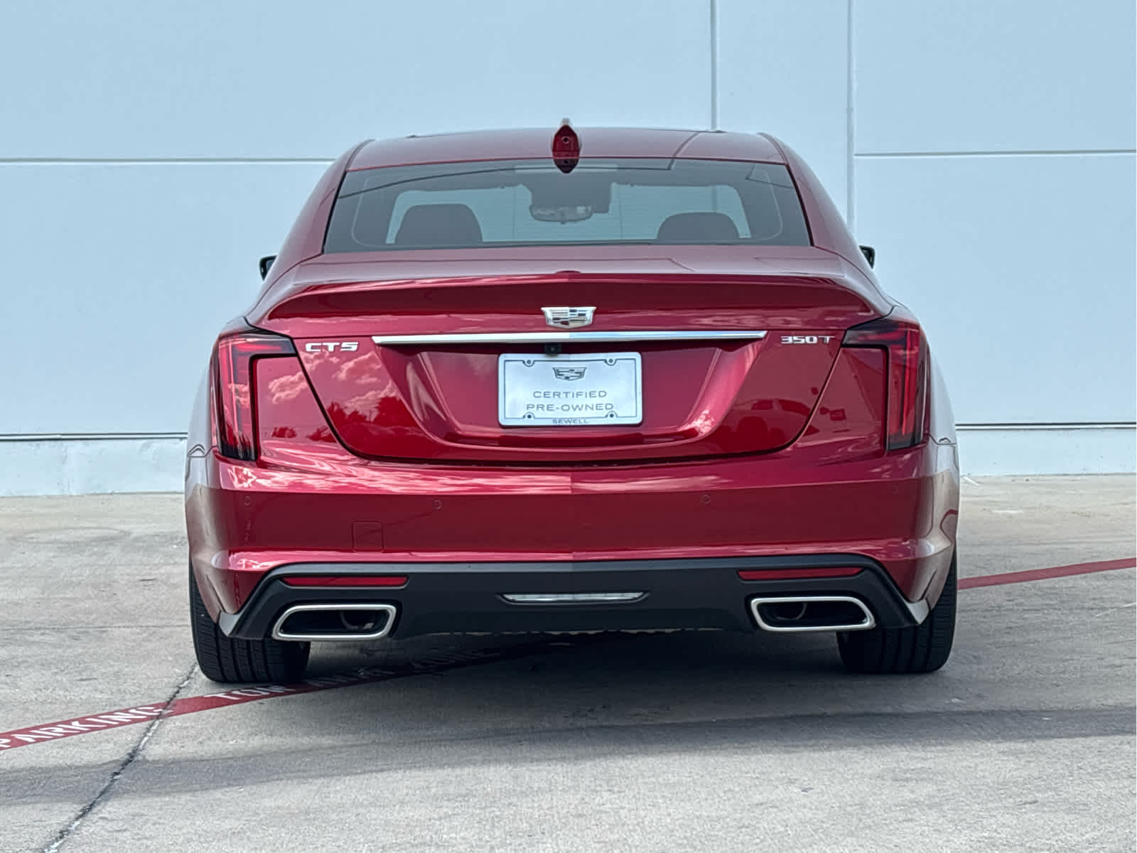 car-gallery-5