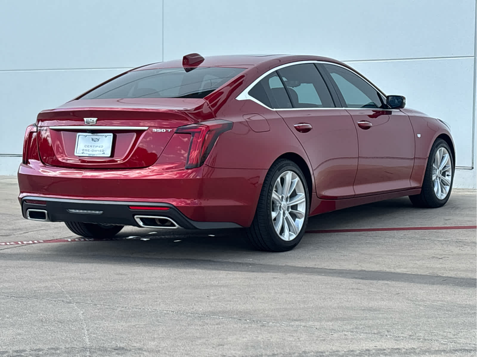 car-gallery-4