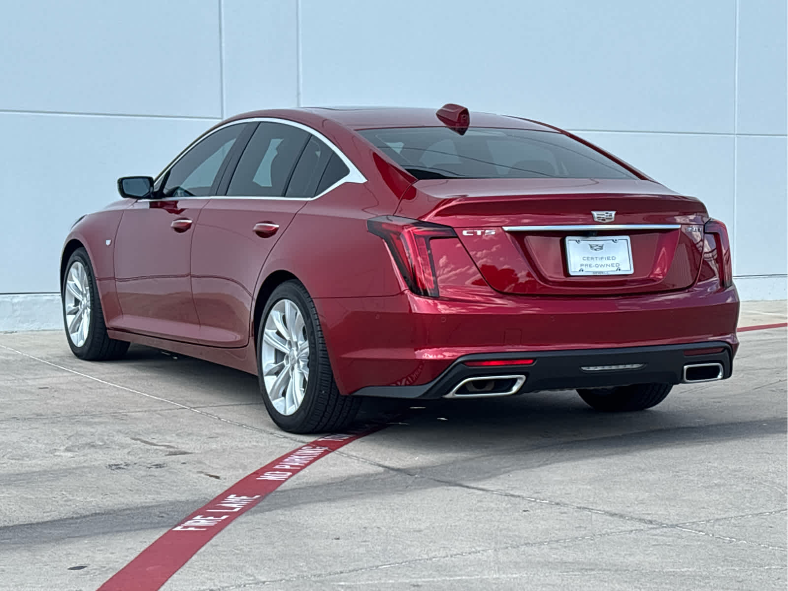 car-gallery-6