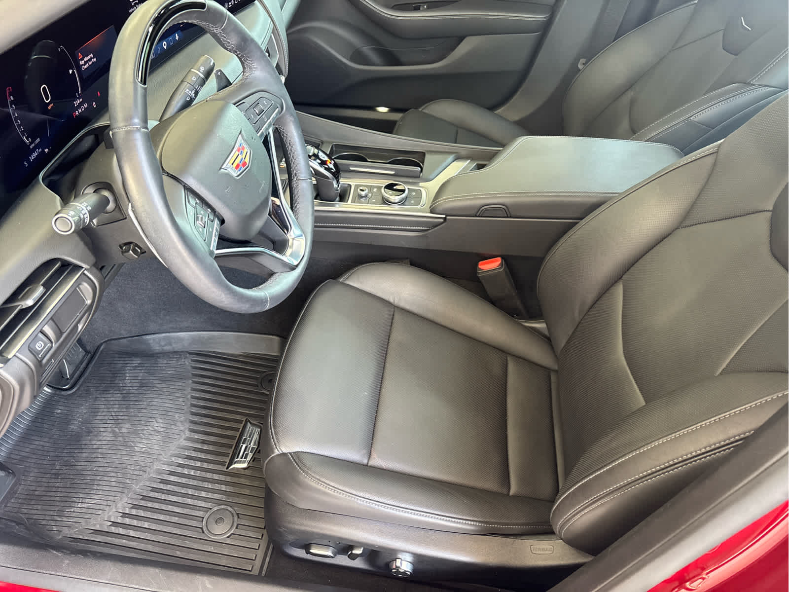 car-gallery-11