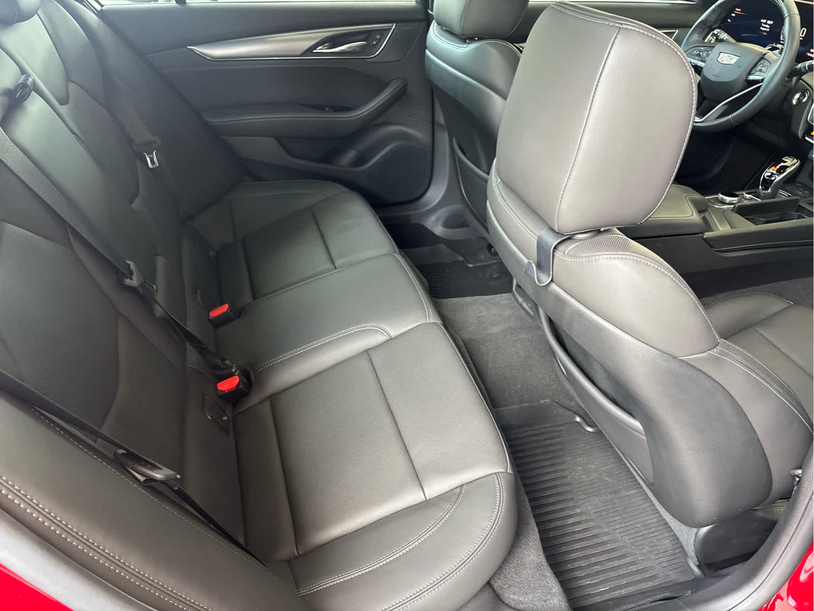car-gallery-15