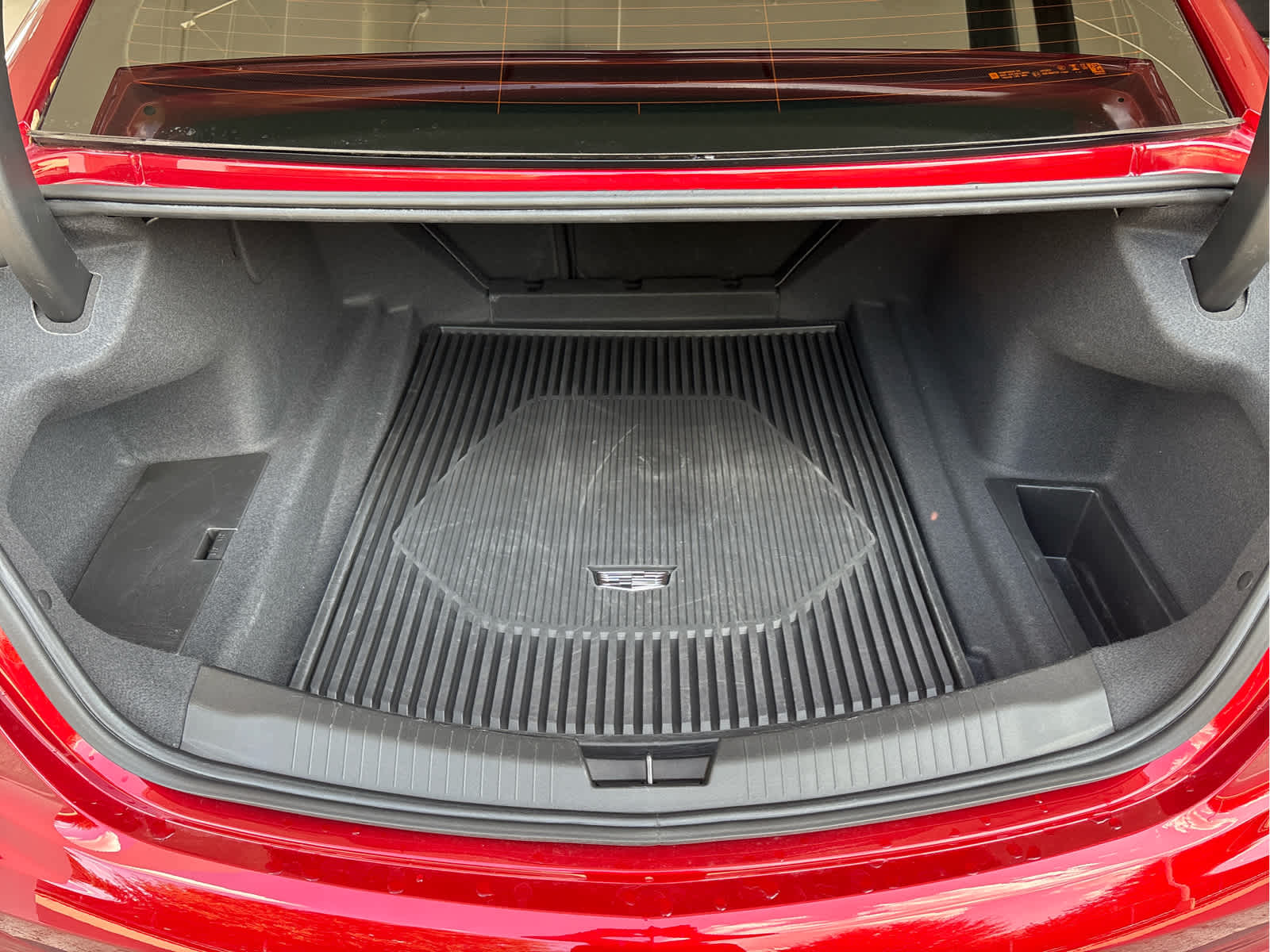 car-gallery-23