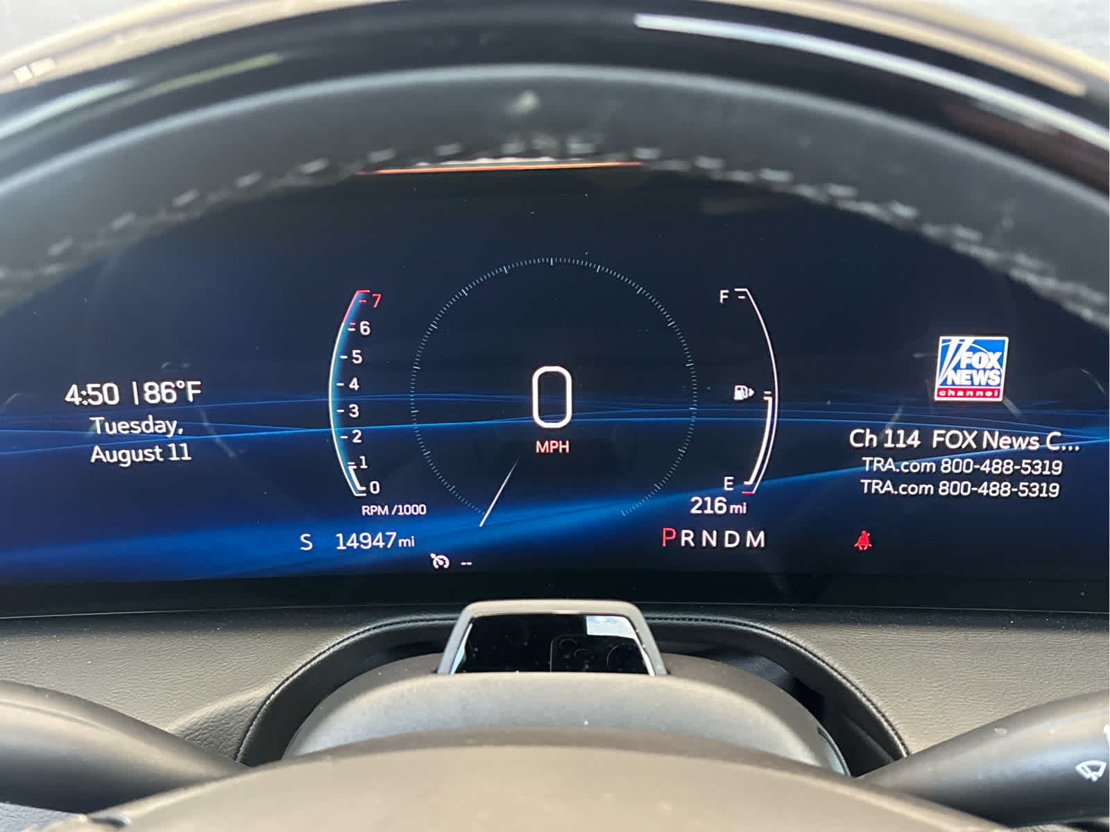 car-gallery-16