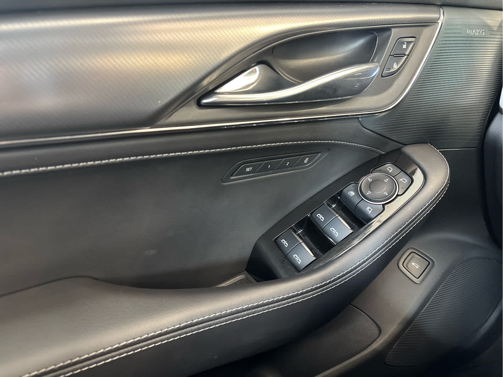 car-gallery-18