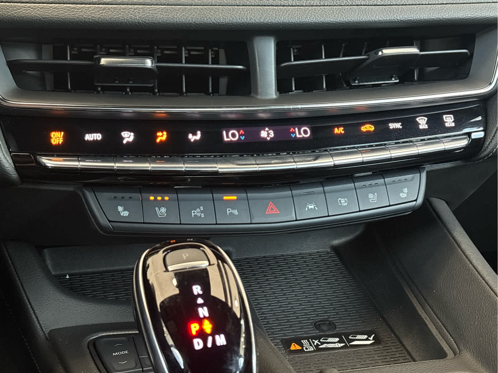 car-gallery-21