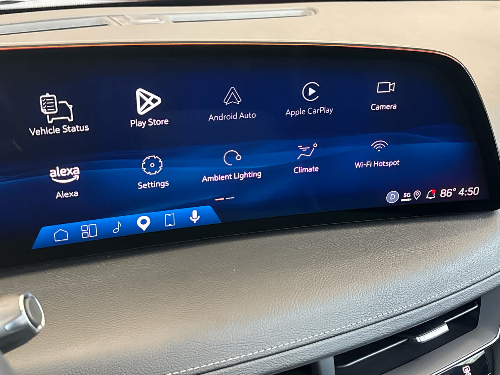 car-gallery-20