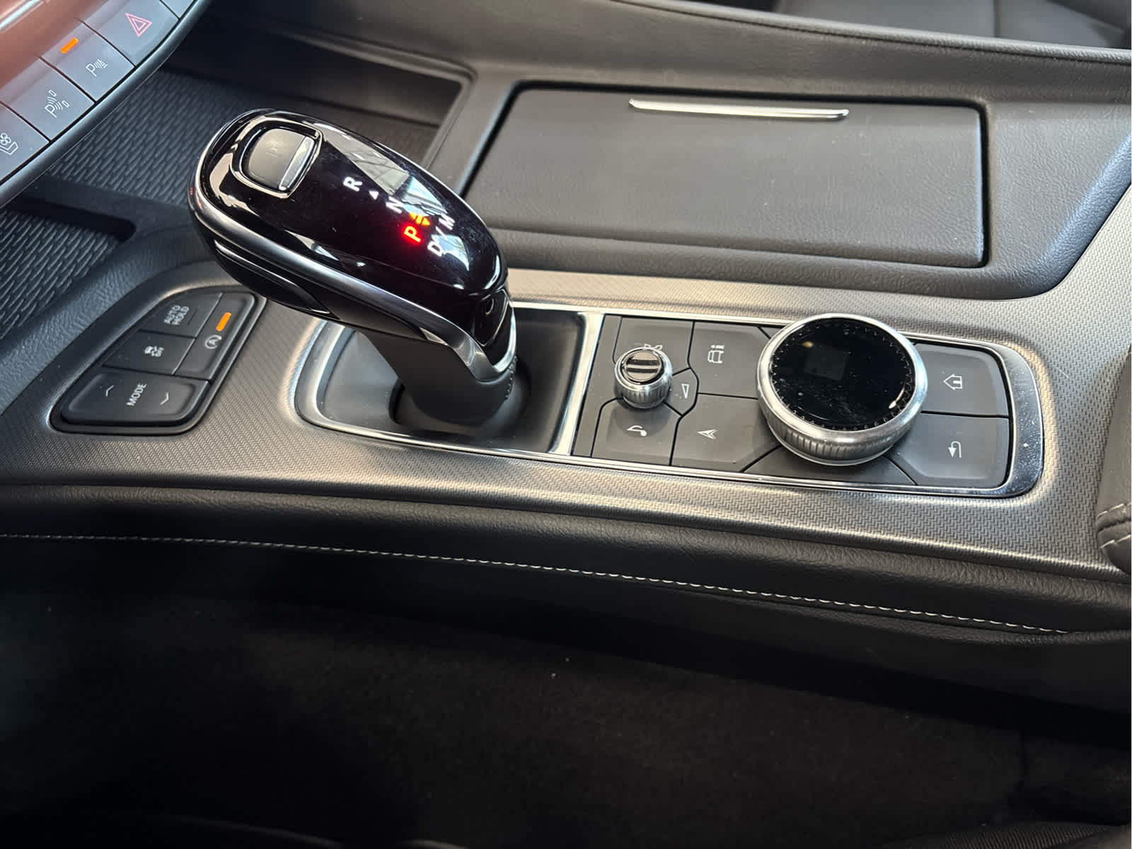 car-gallery-22