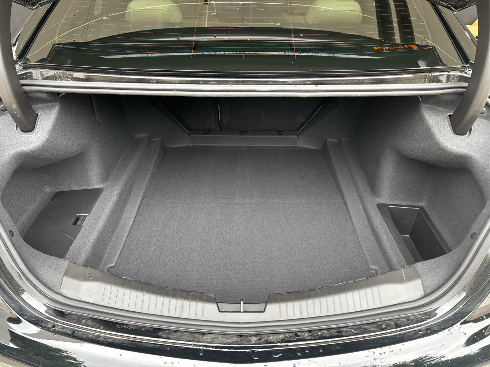car-gallery-22