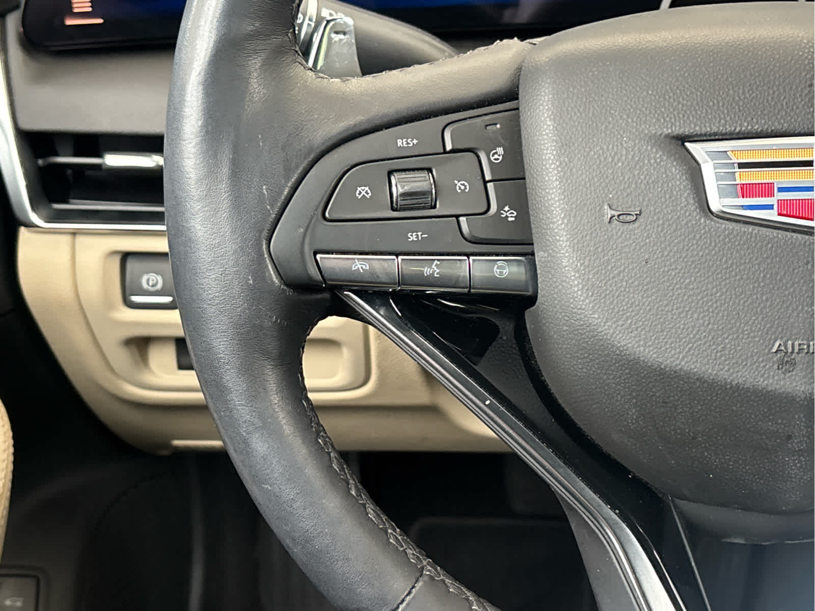 car-gallery-13