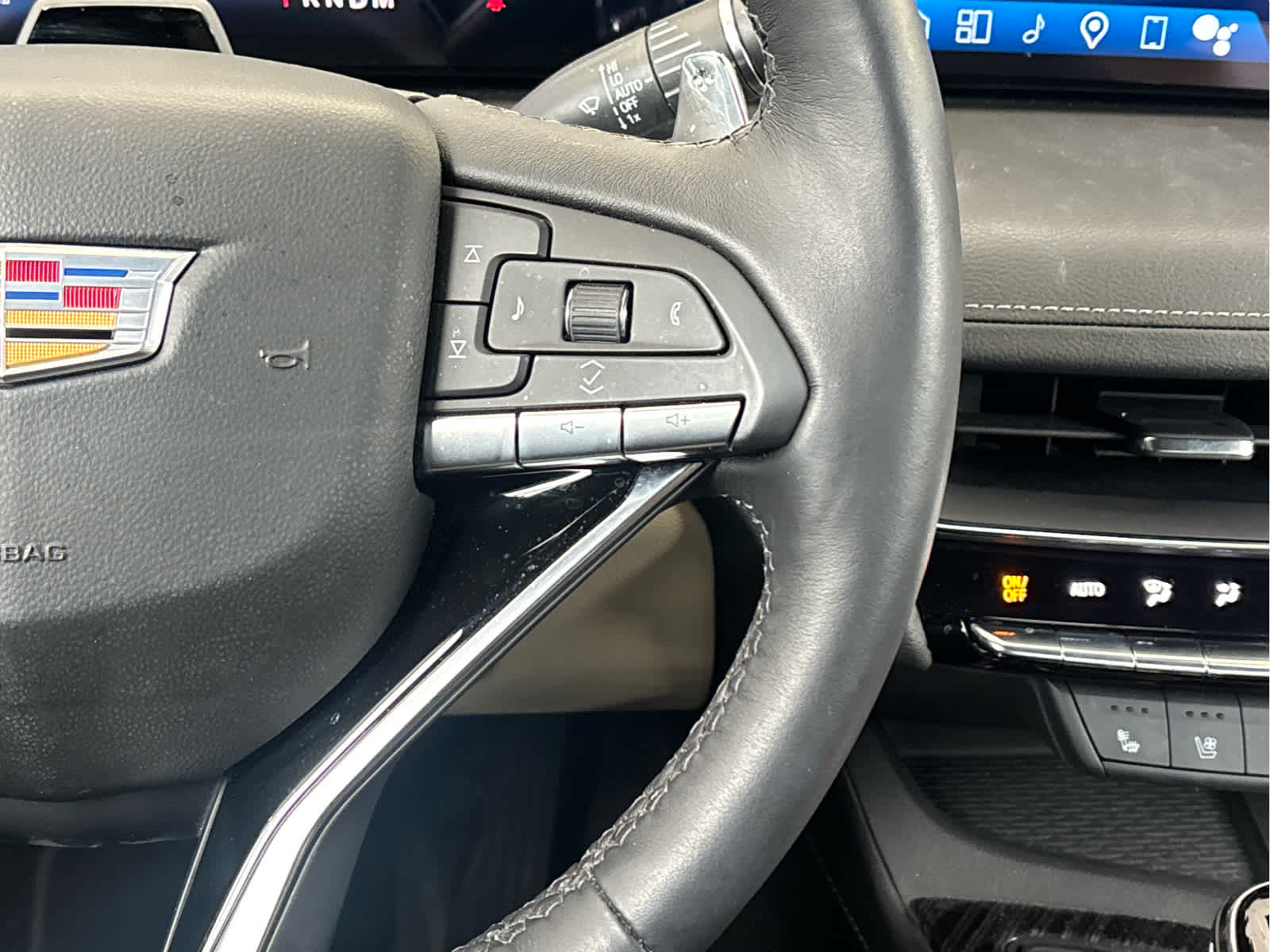 car-gallery-14