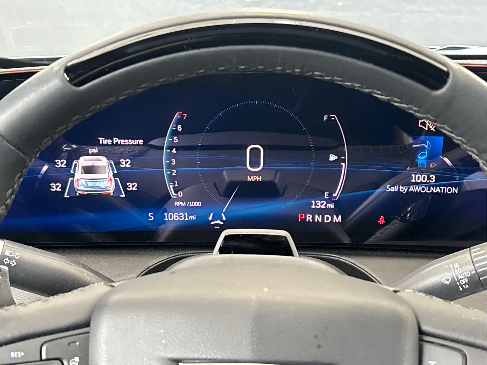 car-gallery-15
